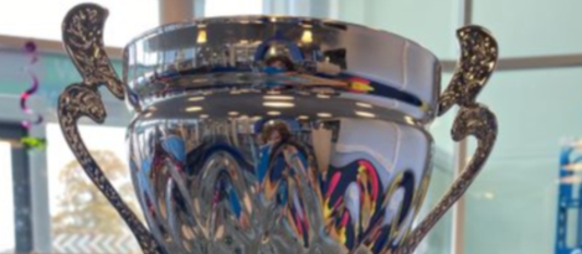 Reading champions AGAIN! Reading champions AGAIN!