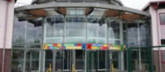 Is you child due to start school in 2026? Is you child due to start school in 2026?