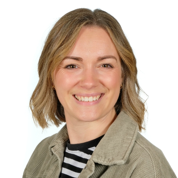 Louise Stevens